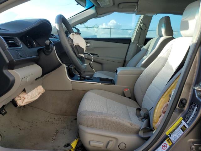 2017 TOYOTA CAMRY LE/X 4T1BF1FK7HU635609