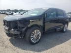 FORD EDGE TITAN photo