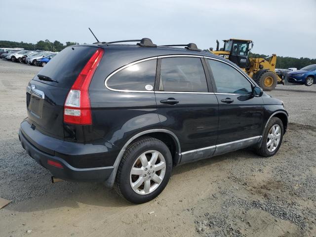 2008 HONDA CR-V EXL 5J6RE48708L018665  64761024