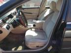 Lot #3025103170 2011 CHEVROLET IMPALA LT