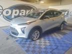 2023 CHEVROLET BOLT EUV L - 1G1FY6S09P4164605