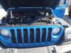 JEEP GLADIATOR photo