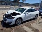 2020 CHEVROLET MALIBU LT - 1G1ZD5ST4LF078615
