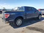 FORD F150 SUPER photo