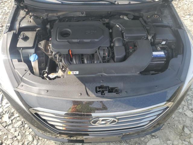 2015 HYUNDAI SONATA SPO - 5NPE34AF3FH155760