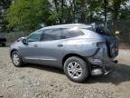 BUICK ENCLAVE ES photo