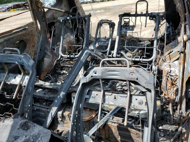 2019 NISSAN ROGUE S - 5N1AT2MV0KC729898