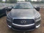 INFINITI QX60 photo