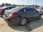 LINCOLN MKS photo