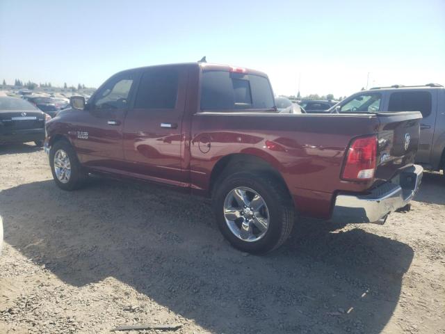 VIN 1C6RR7LM3HS881174 2017 RAM 1500, Slt no.2