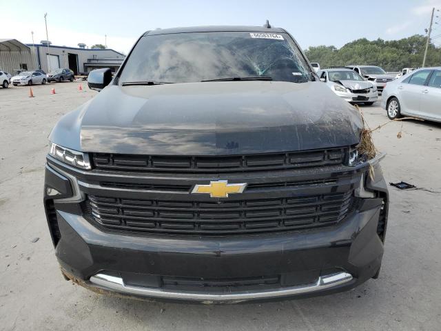 2022 CHEVROLET SUBURBAN K - 1GNSKCKD9NR214712