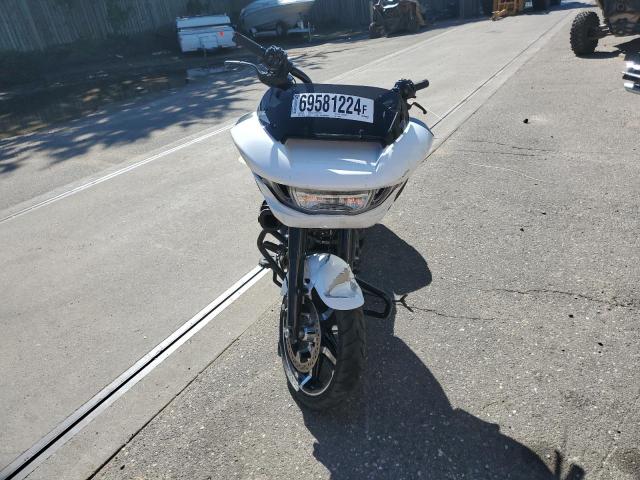 2024 HARLEY-DAVIDSON FLTRX 1HD1KH711RB648636