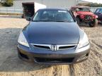 HONDA ACCORD HYB photo