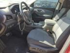 Lot #3004114824 2019 CHEVROLET TRAVERSE L