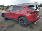 CHEVROLET BLAZER 2LT photo