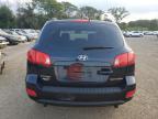 HYUNDAI SANTA FE G photo