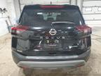 NISSAN ROGUE SL photo