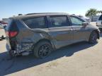 CHRYSLER PACIFICA T photo