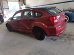 DODGE CALIBER photo