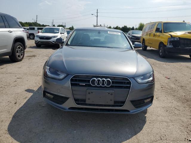 VIN WAUFFAFL1DN023079 2013 Audi A4, Premium Plus no.5