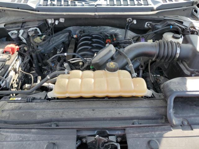 2019 FORD F150 SUPER - 1FTEW1E53KKE08269