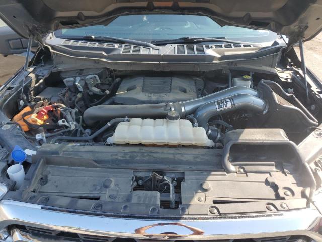 2022 FORD F150 SUPER - 1FTFW1E85NKD38860