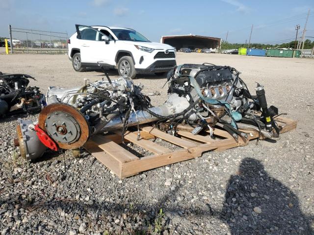 Vin: 1g1ys3d66f5604329, lot: 65754684, chevrolet corvette z06 2lz 20153