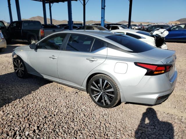 Vin: 1n4bl4cv5nn379074, lot: 68930754, nissan altima sr 20222