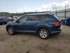 VOLKSWAGEN ATLAS SEL photo