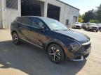 KIA SPORTAGE E photo