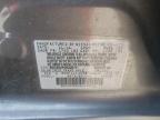 NISSAN VERSA S photo