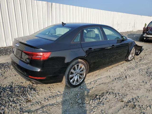 VIN WAUANAF42HN045135 2017 Audi A4, Premium no.3