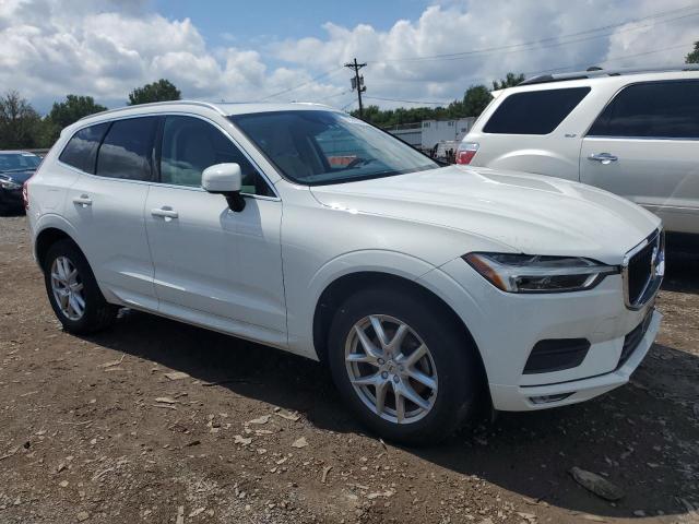 VIN YV4102RK7M1729307 2021 Volvo XC60, T5 Momentum no.4