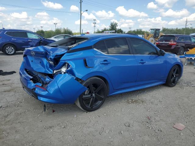 Vin: 3n1ab8dv6ny321608, lot: 67310094, nissan sentra sr 20223