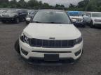 JEEP COMPASS LA photo