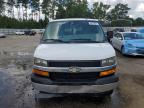 CHEVROLET EXPRESS G3 photo