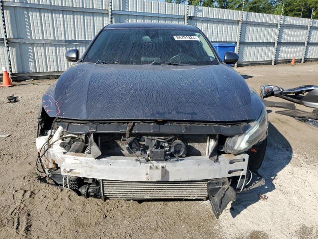 2019 NISSAN ALTIMA EDI - 1N4AL4FV5KC226418