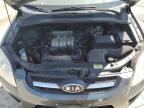 KIA SPORTAGE L photo