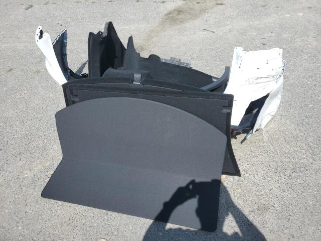 2023 TESLA MODEL Y - 7SAYGDEE7PA208978