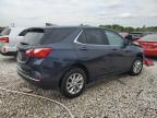 Lot #3024756221 2018 CHEVROLET EQUINOX LT