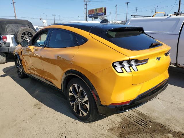 2023 FORD MUSTANG MA 3FMTK3RM9PMA18711  69797444