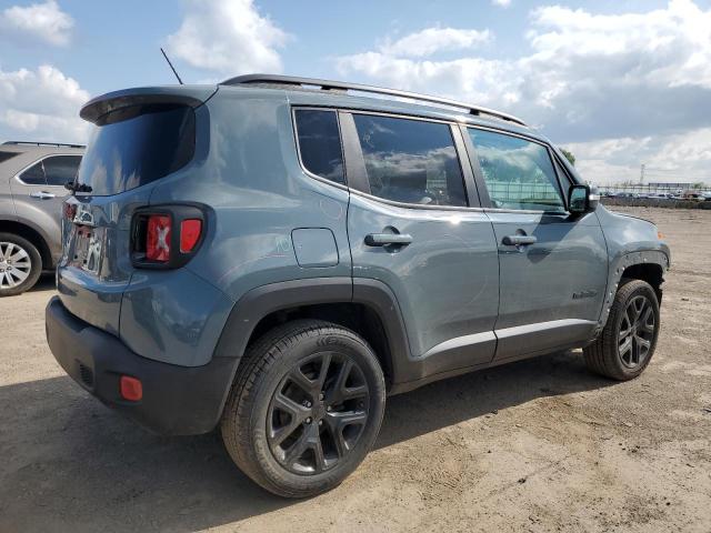 2017 JEEP RENEGADE L - ZACCJBBB9HPG47863