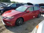 2017 LEXUS ES 350 - JTHBK1GGXH2254034