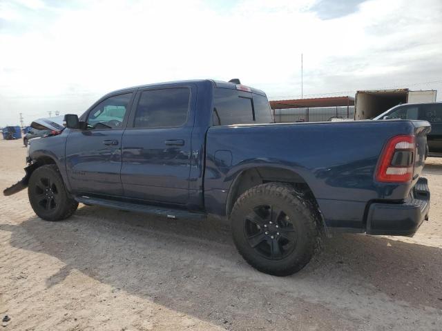 Vin: 1c6srfft4kn644715, lot: 89357095, ram 1500 big horn/lone star 20192