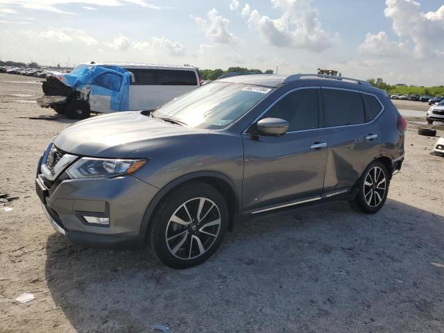 Vin: 5n1at2mv0kc772329, lot: 68211184, nissan rogue s 2019 img_1