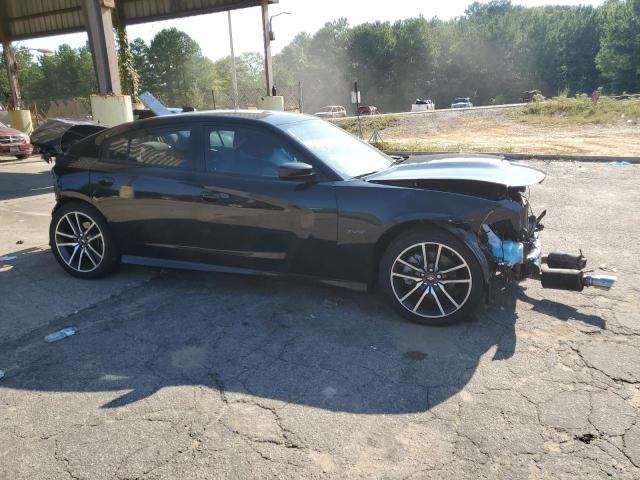 2023 DODGE CHARGER R/ - 2C3CDXCT8PH708779