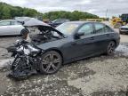 2023 BMW 330XI - 3MW89FF08P8D45566
