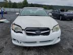 SUBARU LEGACY 2.5 photo