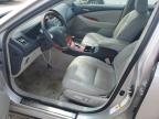 LEXUS ES 350 photo