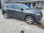 JEEP COMPASS LA photo